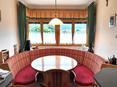 3-Zimmer-Wohnung kaufen in Salzburg-Umgebung – 76 m², € 325.000 – Bild 3 von 8