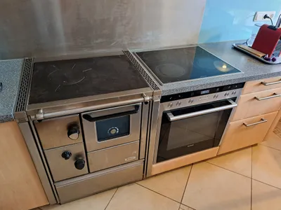 3-Zimmer-Wohnung kaufen in Salzburg-Umgebung – 76 m², € 325.000 – Bild 5 von 8