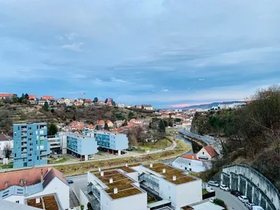 3-Zimmer-Wohnung kaufen in Krems an der Donau – 74,81 m², € 395.000