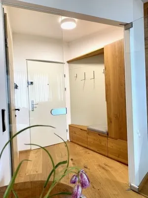 3-Zimmer-Wohnung kaufen in Krems an der Donau – 74,81 m², € 395.000 – Bild 11 von 19