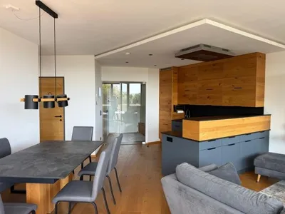 3-Zimmer-Wohnung kaufen in Krems an der Donau – 74,81 m², € 395.000 – Bild 4 von 19