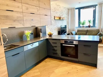 3-Zimmer-Wohnung kaufen in Krems an der Donau – 74,81 m², € 395.000 – Bild 2 von 19