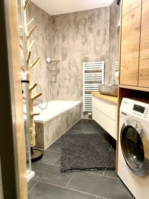 3-Zimmer-Wohnung kaufen in Krems an der Donau – 74,81 m², € 395.000 – Bild 9 von 19