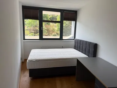 3-Zimmer-Wohnung kaufen in Krems an der Donau – 74,81 m², € 395.000 – Bild 7 von 19