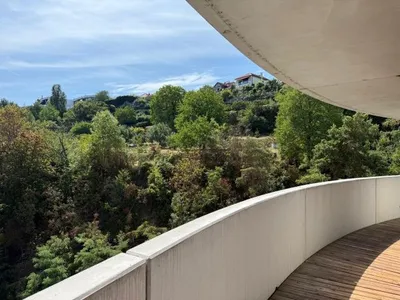 3-Zimmer-Wohnung kaufen in Krems an der Donau – 74,81 m², € 395.000 – Bild 14 von 19