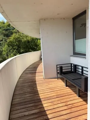 3-Zimmer-Wohnung kaufen in Krems an der Donau – 74,81 m², € 395.000 – Bild 15 von 19