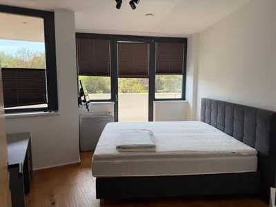 3-Zimmer-Wohnung kaufen in Krems an der Donau – 74,81 m², € 395.000 – Bild 8 von 19