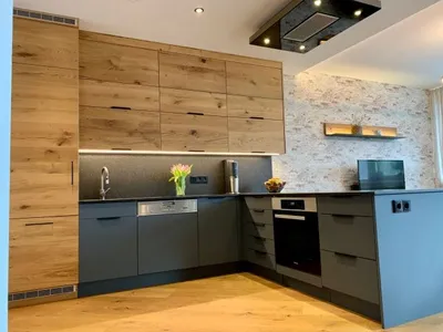 3-Zimmer-Wohnung kaufen in Krems an der Donau – 74,81 m², € 395.000 – Bild 3 von 19