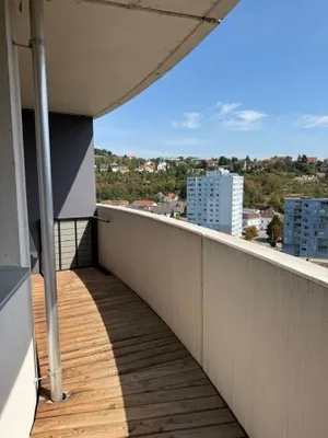 3-Zimmer-Wohnung kaufen in Krems an der Donau – 74,81 m², € 395.000 – Bild 16 von 19