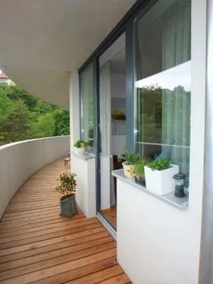3-Zimmer-Wohnung kaufen in Krems an der Donau – 74,81 m², € 395.000 – Bild 13 von 19