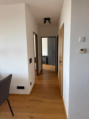 3-Zimmer-Wohnung kaufen in Krems an der Donau – 74,81 m², € 395.000 – Bild 12 von 19