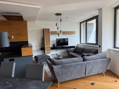 3-Zimmer-Wohnung kaufen in Krems an der Donau – 74,81 m², € 395.000 – Bild 5 von 19