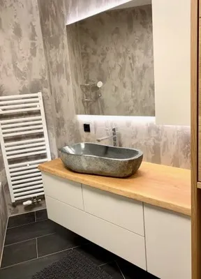 3-Zimmer-Wohnung kaufen in Krems an der Donau – 74,81 m², € 395.000 – Bild 10 von 19