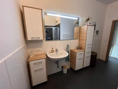 2-Zimmer-Wohnung mieten in Hollabrunn – 64 m², € 812 – Bild 6 von 11