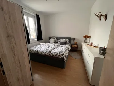 2-Zimmer-Wohnung mieten in Hollabrunn – 64 m², € 812 – Bild 4 von 11