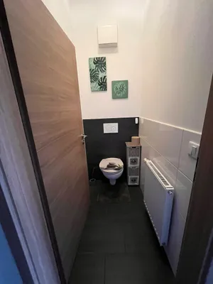 2-Zimmer-Wohnung mieten in Hollabrunn – 64 m², € 812 – Bild 8 von 11