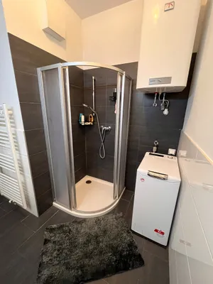 2-Zimmer-Wohnung mieten in Hollabrunn – 64 m², € 812 – Bild 7 von 11