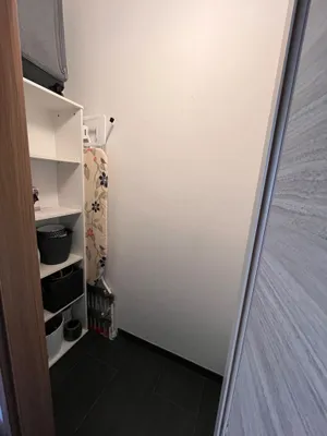 2-Zimmer-Wohnung mieten in Hollabrunn – 64 m², € 812 – Bild 11 von 11
