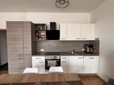 2-Zimmer-Wohnung mieten in Hollabrunn – 64 m², € 812 – Bild 5 von 11