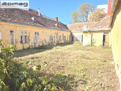 Grundstück kaufen in Baden – 600 m², € 549.000 – Bild 2 von 5