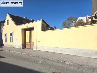 Grundstück kaufen in Baden – 600 m², € 549.000 – Bild 5 von 5