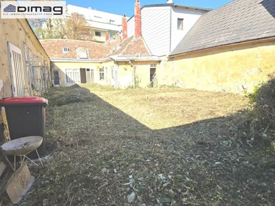 Grundstück kaufen in Baden – 600 m², € 549.000 – Bild 4 von 5