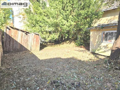Grundstück kaufen in Baden – 600 m², € 549.000 – Bild 3 von 5