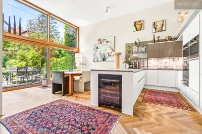 5-Zimmer-Wohnung kaufen in Wien – 160 m², € 1.580.000 – Bild 7 von 22