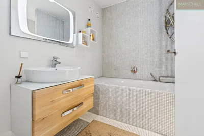 5-Zimmer-Wohnung kaufen in Wien – 160 m², € 1.580.000 – Bild 17 von 22