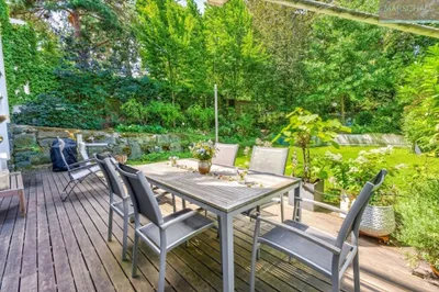 5-Zimmer-Wohnung kaufen in Wien – 160 m², € 1.580.000 – Bild 19 von 22