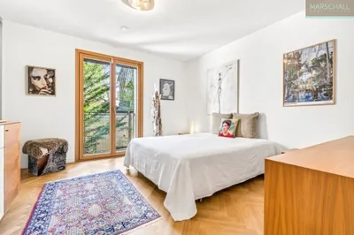 5-Zimmer-Wohnung kaufen in Wien – 160 m², € 1.580.000 – Bild 11 von 22