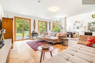 5-Zimmer-Wohnung kaufen in Wien – 160 m², € 1.580.000 – Bild 3 von 22