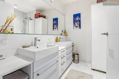 5-Zimmer-Wohnung kaufen in Wien – 160 m², € 1.580.000 – Bild 13 von 22
