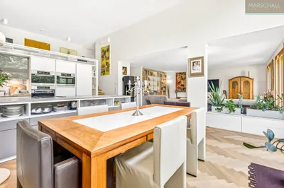 5-Zimmer-Wohnung kaufen in Wien – 160 m², € 1.580.000 – Bild 10 von 22