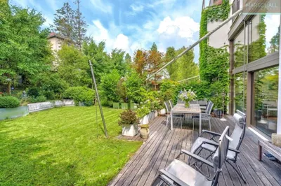 5-Zimmer-Wohnung kaufen in Wien – 160 m², € 1.580.000 – Bild 18 von 22