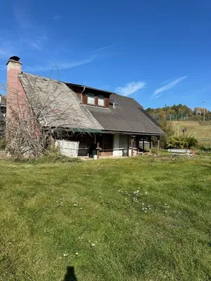 Immobilie mieten in Voitsberg – € 500 – Bild 3 von 7