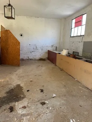 Immobilie mieten in Voitsberg – € 500 – Bild 5 von 7