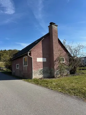 Immobilie mieten in Voitsberg – € 500 – Bild 2 von 7