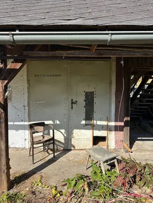 Immobilie mieten in Voitsberg – € 500 – Bild 6 von 7