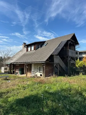 Immobilie mieten in Voitsberg – € 500 – Bild 1 von 7