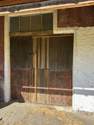 Immobilie mieten in Voitsberg – € 500 – Bild 7 von 7