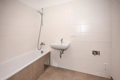 2-Zimmer-Wohnung mieten in Wien – 54,57 m², € 1.070 – Bild 13 von 17
