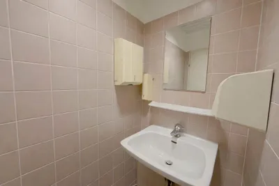 9-Zimmer-Gewerbeimmobilie mieten in Wien – 292 m², € 6.850 – Bild 10 von 13