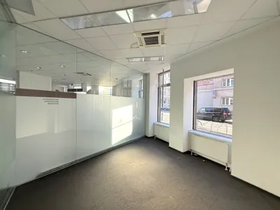 9-Zimmer-Gewerbeimmobilie mieten in Wien – 292 m², € 6.850 – Bild 5 von 13