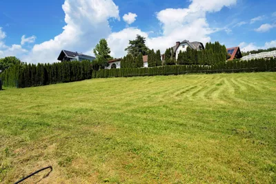 Grundstück kaufen in Graz-Umgebung – 879 m², € 230.000 – Bild 5 von 9