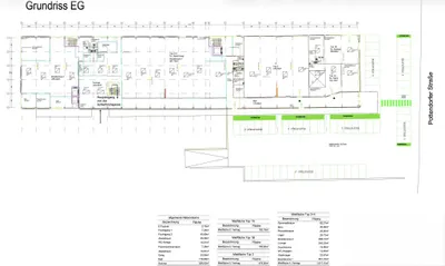 Gewerbeimmobilie kaufen in Wiener Neustadt – 3 140 m² – Bild 10 von 11