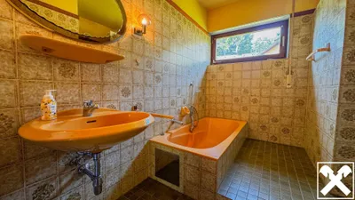 7-Zimmer-Haus kaufen in Urfahr-Umgebung – 160 m², € 550.000 – Bild 6 von 10