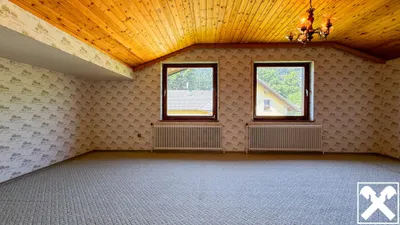 7-Zimmer-Haus kaufen in Urfahr-Umgebung – 160 m², € 550.000 – Bild 8 von 10