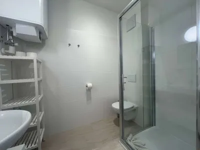 Wohnung kaufen in Graz-Umgebung – 20 m², € 100.000 – Bild 4 von 6
