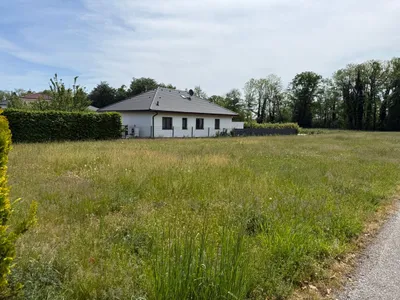 Grundstück kaufen in Braunau am Inn – 1 m², € 145 – Bild 4 von 5